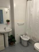 Top Mairena del Aljarafe