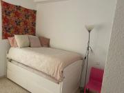 Habitación Cuki , baño privado