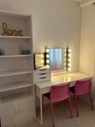 Top Mairena del Aljarafe