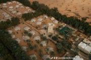 Top Ksar Ghilane