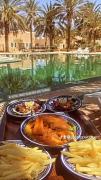 Top Ksar Ghilane