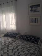 Top Barbate
