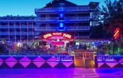 Top Marmaris