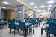 Top Marmaris