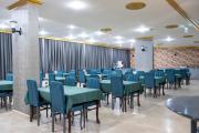 Top Marmaris