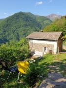 Top Falmenta Top Falmenta