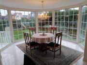 Kampweg 1 Wohnung Nr 3