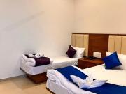 Top Mangalore