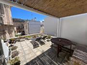 Top Polignano a Mare