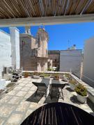 Top Polignano a Mare