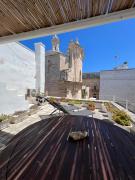 Top Polignano a Mare