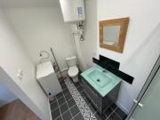 Top Saint-Laurent-sur-Sèvre