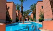 Riad Sun and Swim Marrakech