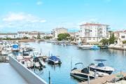 Top Empuriabrava