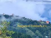 Top Nagarkot