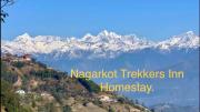 Top Nagarkot