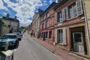 Top Honfleur
