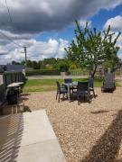 Top Château-du-Loir