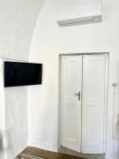 Top Matino Top Matino