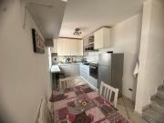 Top Torre Annunziata