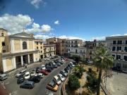 Top Torre Annunziata