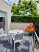 Top Breuillet