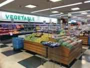 4BR only 1 stop away from Nikko attractions