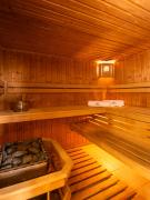 Top Ustronie Morskie Top Ustronie Morskie