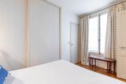 Top Paris