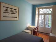 Oupas 2 Lofts Oupas 2 Lofts