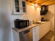 Top Ebersbach an der Fils