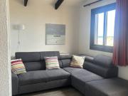 Top Port Leucate