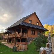 Top Oščadnica