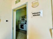 Top Torre Annunziata