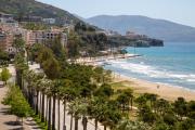 Abis Hotel & SPA Vlore