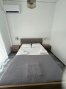 Top Preveza
