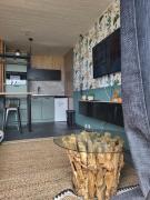 Top Saint-Jean-de-Monts