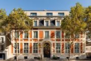 Le Parchamp, a Tribute Portfolio Hotel, Paris Boulogne