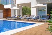Top Protaras
