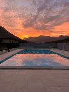 Top Grandola ed Uniti