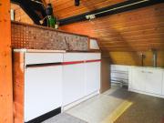 VZ076 Groepsaccommodatie Noordwelle