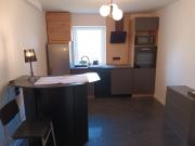 Top Szczytniki Top Szczytniki