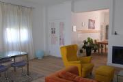 Top Ayamonte