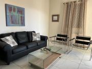 Top Nicosia