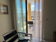 Top Nicosia