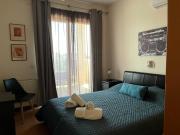 Top Nicosia