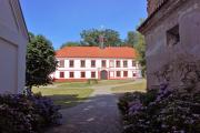 Top Třebešice