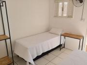 Top Campos dos Goytacazes