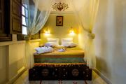 Top Marrakesz