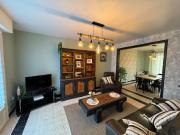 Top Port-en-Bessin-Huppain